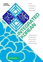 Integrated Korean. Beginning 1