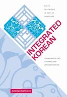 Integrated Korean. Accelerated 2