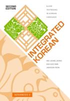 Integrated Korean. Advanced 2