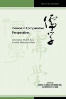Tianxia in Comparative Perspectives