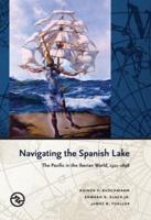 Navigating the Spanish Lake