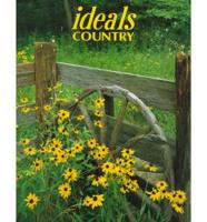 Ideals Country 1999