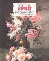Ideals Mother's Day 2004