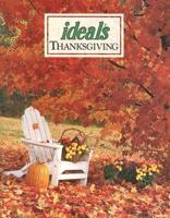 Ideals Thanksgiving 2005