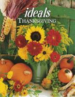 Ideals Thanksgiving