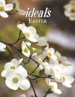 Ideals Easter