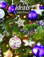 Christmas Ideals 2012