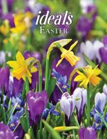 Easter Ideals 2015