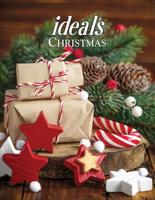 Ideals Christmas