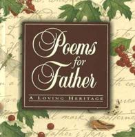 Poems for Father