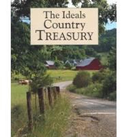 The Ideals Country Treasury