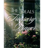 The Ideals Treasury of Prayer