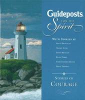 Guideposts for the Spirit