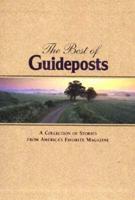 The Best of Guideposts