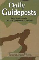 Daily Guideposts