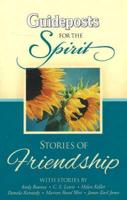 Guideposts for the Spirit