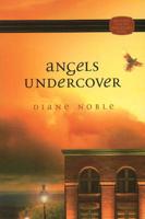 Angels Undercover