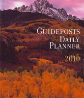 Guideposts Daily Planner 2010