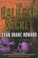 The Galilean Secret