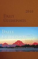 Daily Guideposts 2010
