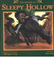 The Legend of Sleepy Hollow