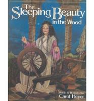 The Sleeping Beauty in the Wood