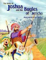 Story of Joshua and the Bugles of Jericho
