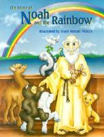 The Story of Noah and the Rainbow