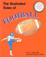 The Illustrated Rules of Football