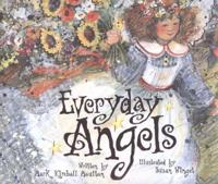 Everyday Angels