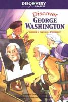 Discover George Washington