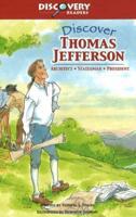 Discover Thomas Jefferson