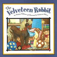 The Velveteen Rabbit