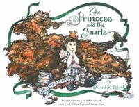 The Princess and the Snarls
