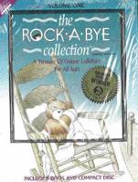 Rock-A-Bye Collection: Volume One