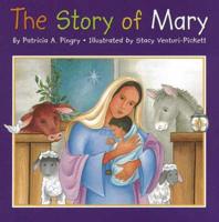 Story of Mary