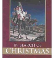 In Search of Christmas