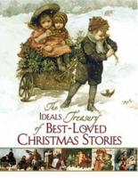 The Ideals Treasury of Best-Loved Christmas Stories