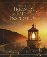 Ideals Treasury of Faith & Inspiration
