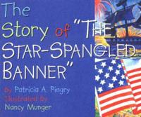 Story of The Star-Spangled Banner