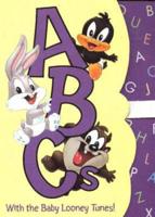 ABCs With the Baby Looney Tunes!