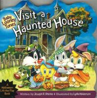 Baby Looney Tunes Visit a Haunted House