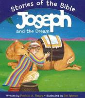 Joseph and the Dream