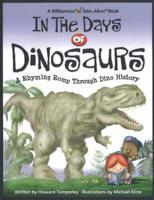 In the Days of Dinosaurs