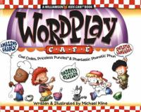 Wordplay Cafe