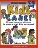 Kids Care!