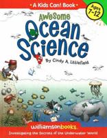 Awesome Ocean Science