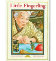 Little Fingerling