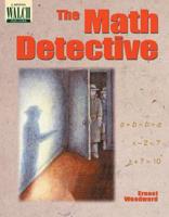 Math Detective