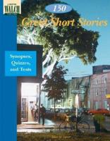 150 Great Short Stories